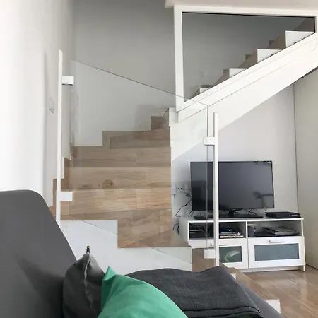Vv Sonemar Sonnenland 