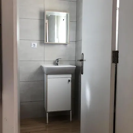 Apartamento Vv Sonemar Sonnenland 