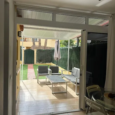 Vv Sonemar Sonnenland 